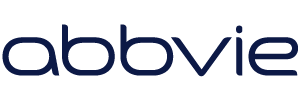 AbbVie