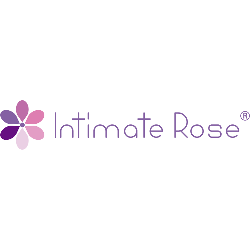 IRose Logo2 800X800